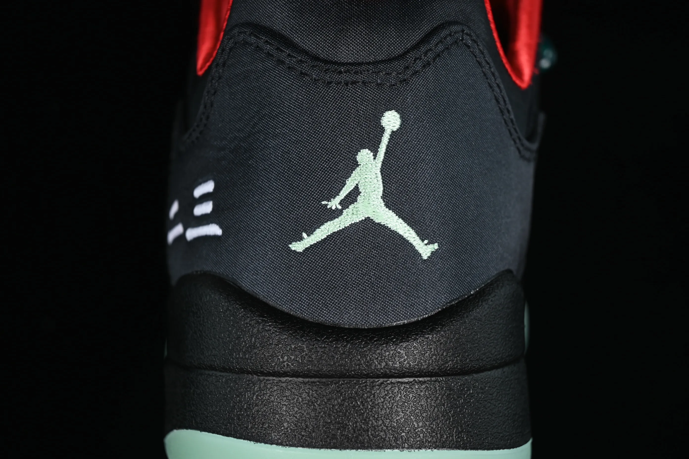 All Categories Air Jordan Jordan Series Basketball Shoes Air Jordan 5 Clot